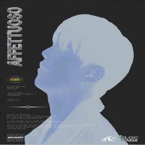 Hmm.. (Feat. Rockett)