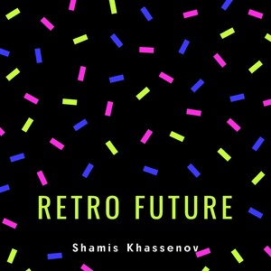 Retro Future