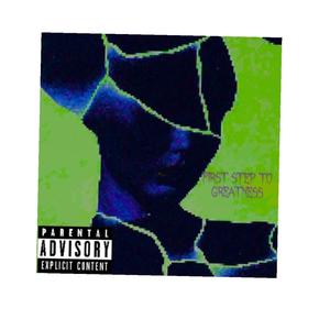 Do the most (feat. Unwillingfan) (Explicit)