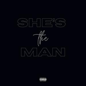 She's the Man (Explicit)