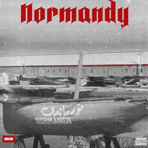 Normandy نورماندي (Explicit)