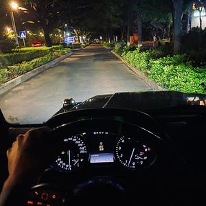 也曾相识-大笨封面