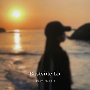 Una Mattina (感觉至上)