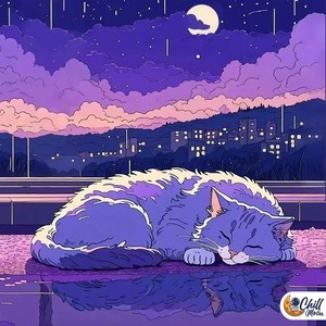 when it rains