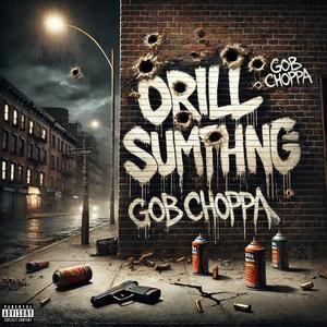 No Make Up 2 (feat. Beazy Baby) (Explicit)