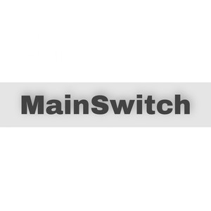 Main Switch