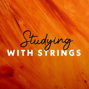 Klengel - Hymnus, Op. 57