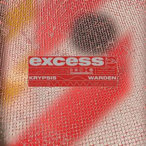 Glitch (Krypsis Remix)