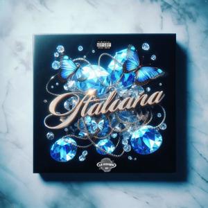 Joyeria Italiana (Explicit)