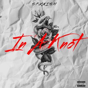 In A Knot (Explicit)