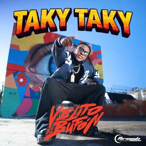 Taky Taky (Explicit)