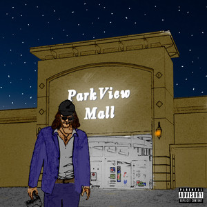 ParkViewMall (Explicit)