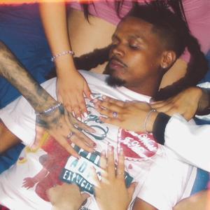 Love or Lust (Explicit)