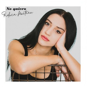 No Quiero