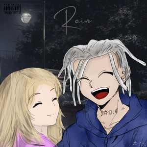 Rain (Explicit)