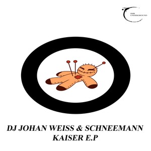 ppp (Original Mix)