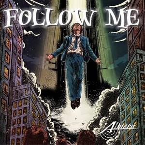 Follow Me