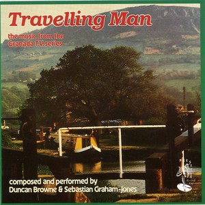 Travelling Man