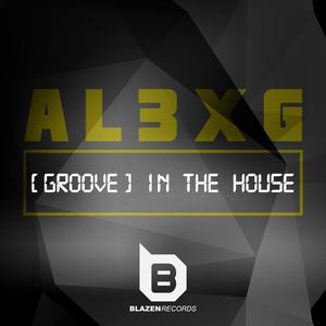 Groove In The House (Original Mix)