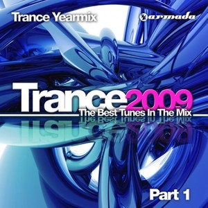 Inside Of You (Cosmic Gate Extended Remix)