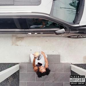 Wise Guy Freestyle (Explicit)