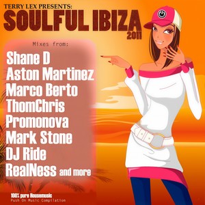 Back in the Days (Main Vox)