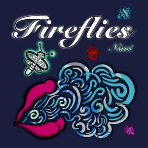 Fireflies
