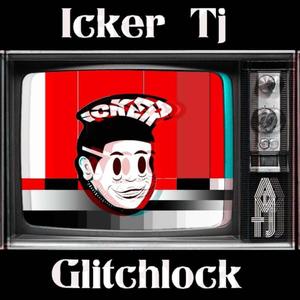 Glitchlock (Explicit)