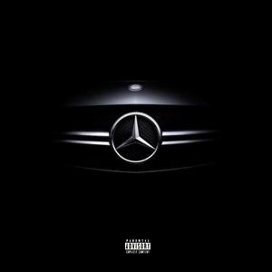 Ridin' In Benzes (feat. Baby Slabz) [Explicit]
