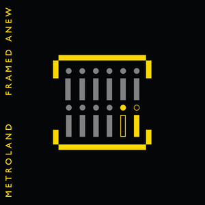 Hope (Psy'Aviah Remix)