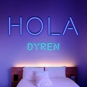 Hola (Explicit)