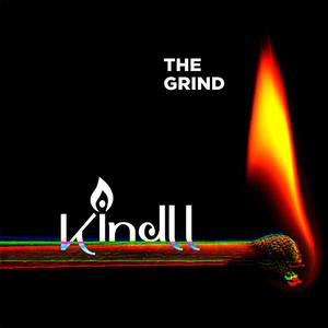 The Grind (Explicit)