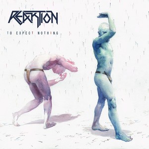 The Curse of the Wisdom