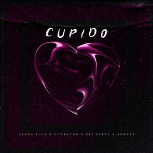 Cupido