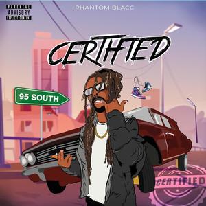 Certified (Explicit)