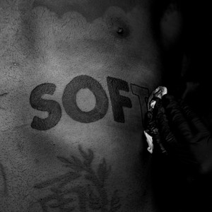 Pin You Down (Explicit)