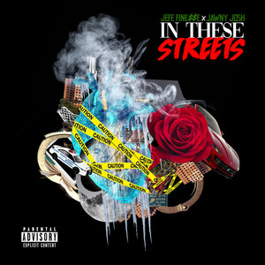 In These Streets (Explicit)