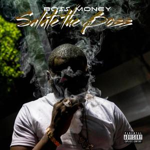 Load up(feat. Post Loony & Killa Sam) (Explicit)