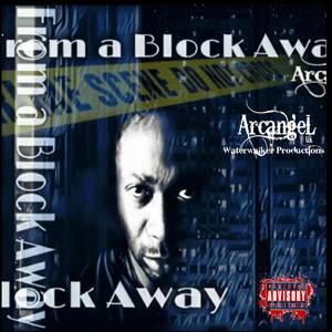 Block Away (Explicit)