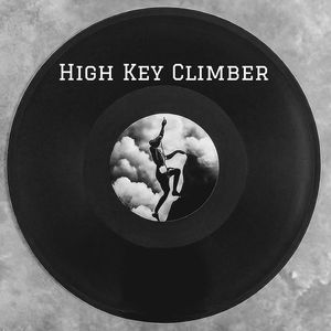 High key climber (Demo)