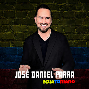 Ecuatoriano