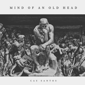 Mind of an Old Head (Instrumental)