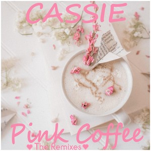Pink Coffee (Bubblegum Pop Remix)