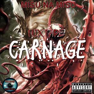 Carnage (Explicit)