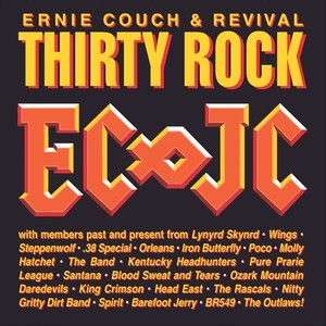 Thirty Rock EC&JC