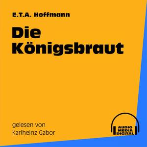 Kapitel 5: Die Königsbraut (Teil 18)