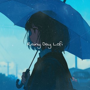 Rainy Day Lofi