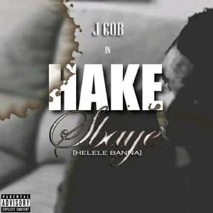 Hake Sbaye (Helele banna) (Explicit)