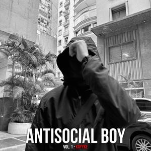 Pocopaintende (Explicit)