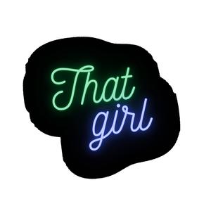 That Girl